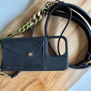 Bandolier-Hailey for iPhone 13pro